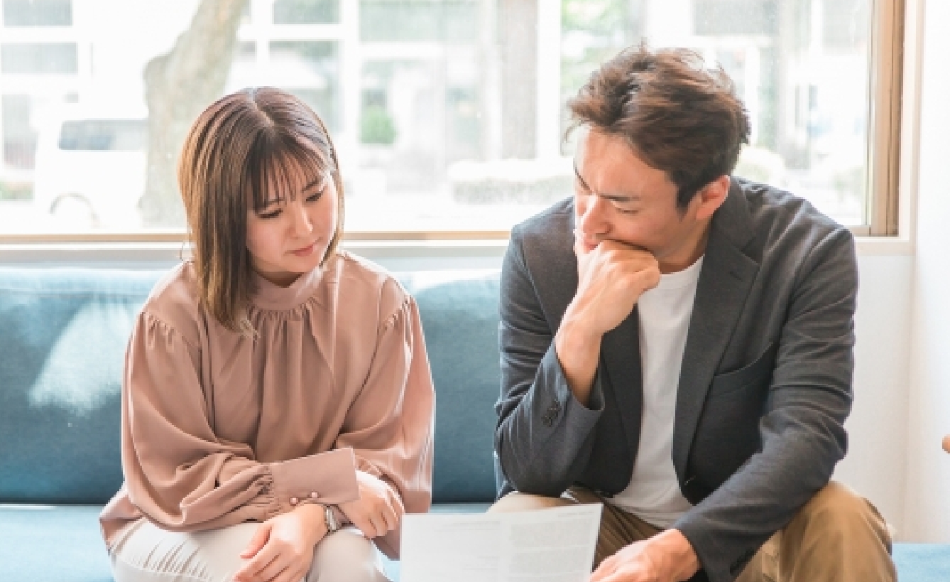 ECサイト保守・サポートのイメージ画像