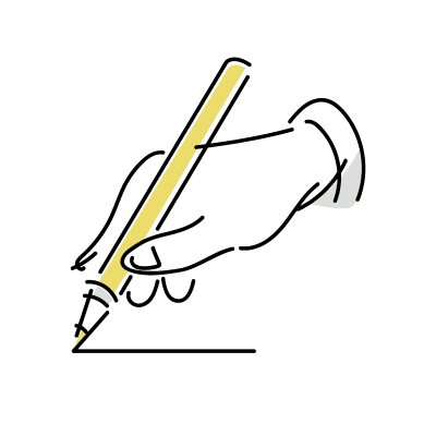 ヒアリングのイメージ画像