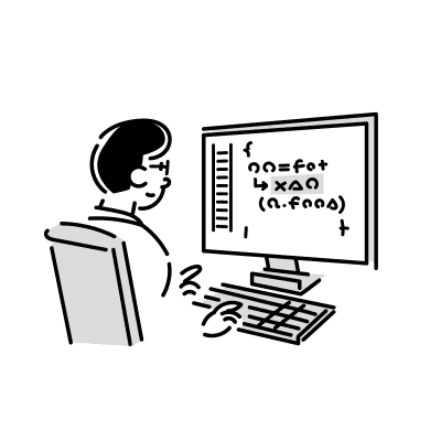 ヒアリングのイメージ画像