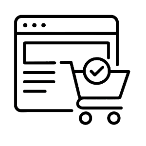 サービスイメージ