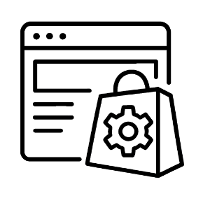 サービスイメージ