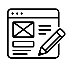 サービスイメージ