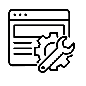 サービスイメージ