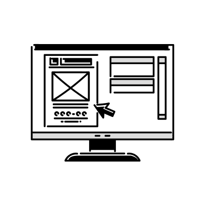 お悩みのイメージ画像