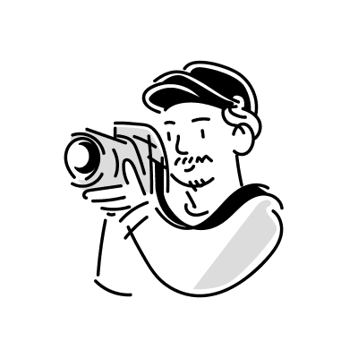 お悩みのイメージ画像