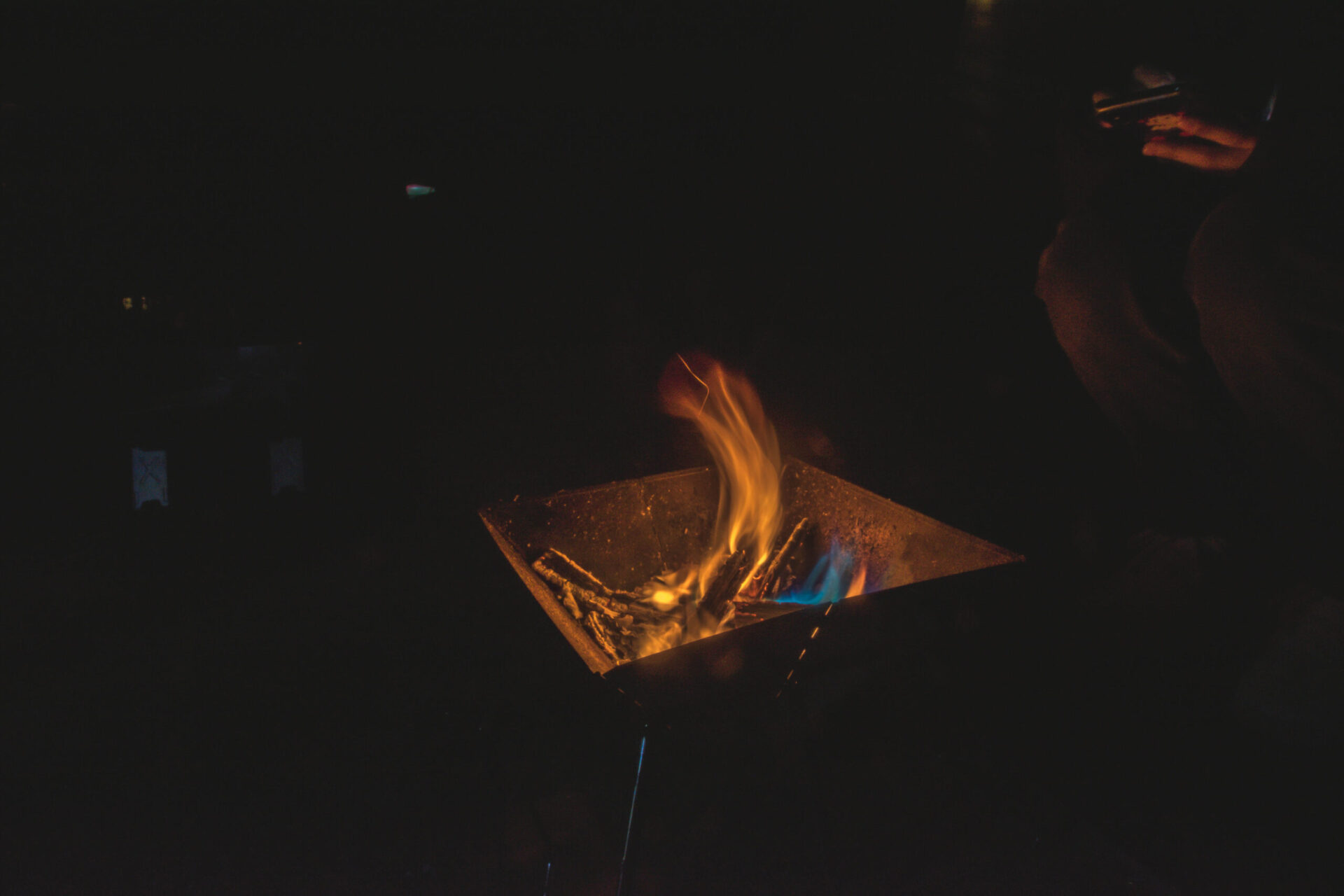 写真撮影の実績トップ