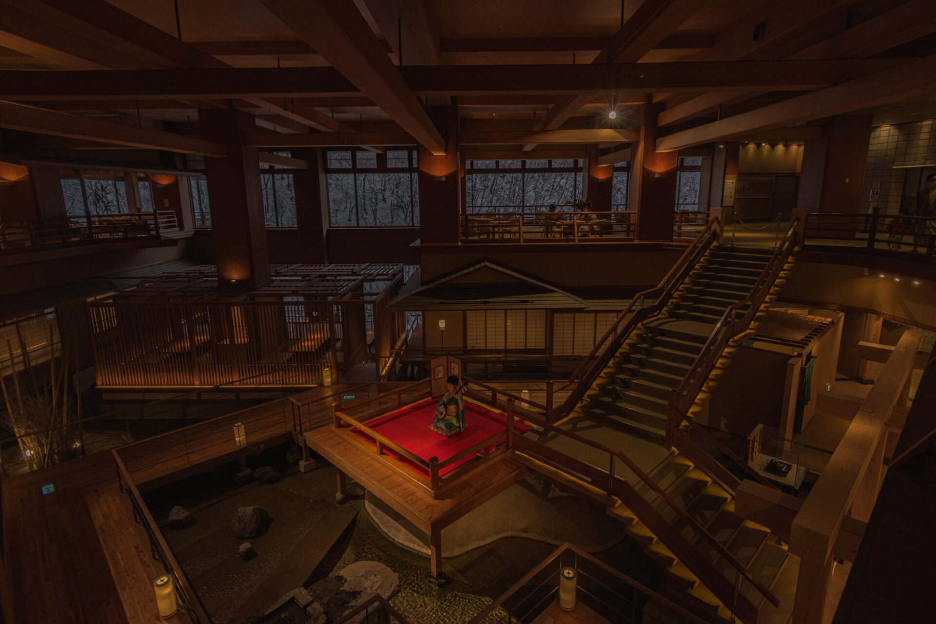 実績のイメージ画像