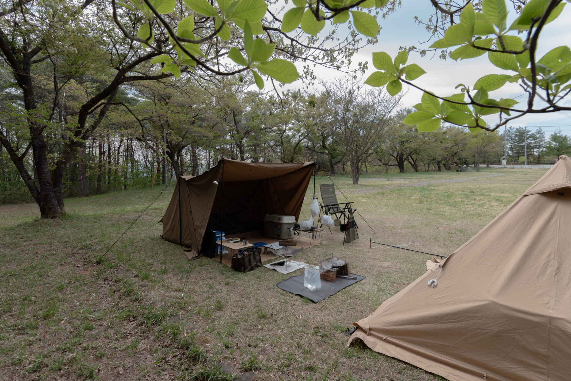 実績のイメージ画像