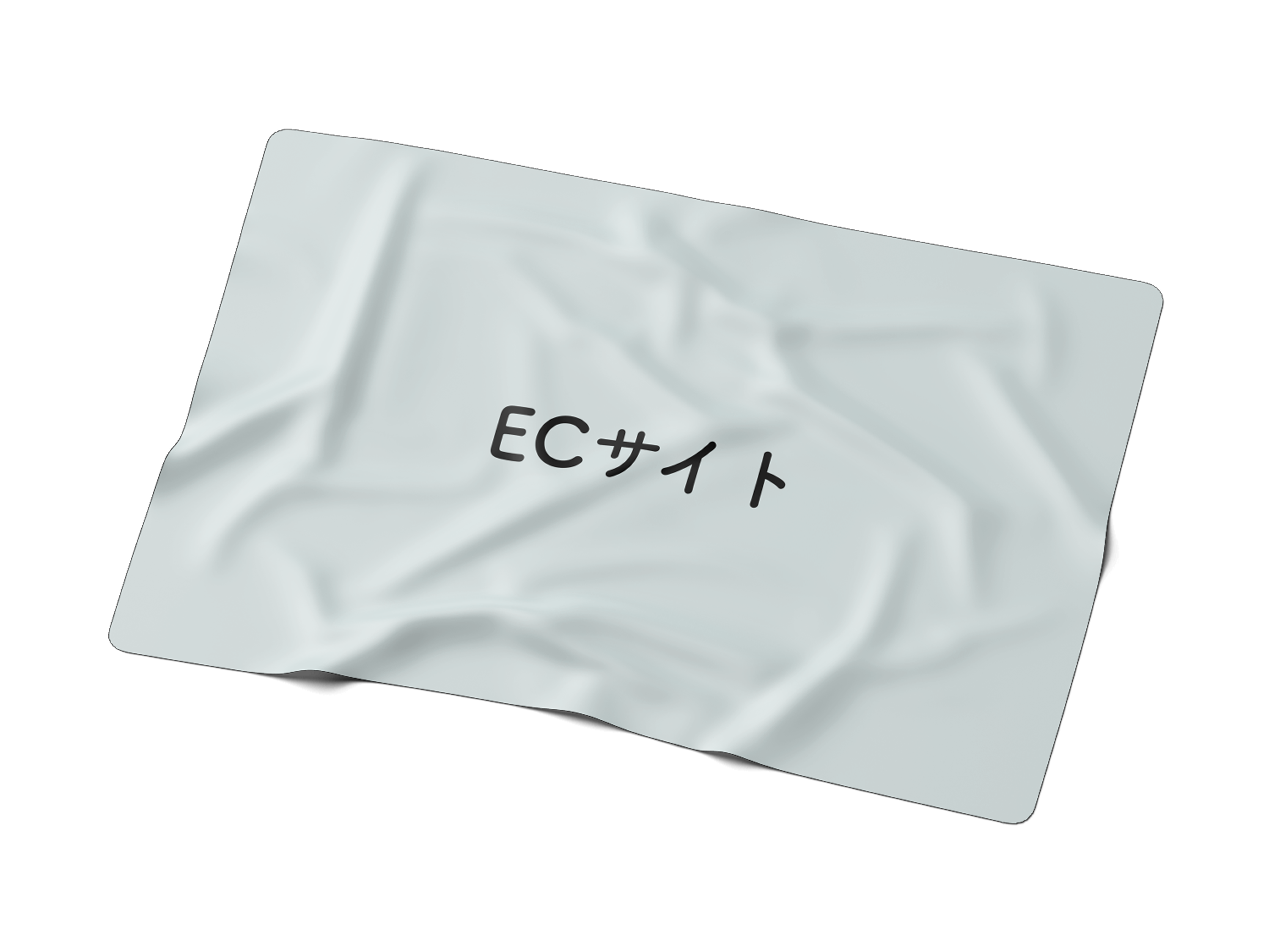 制作事例の実績トップ