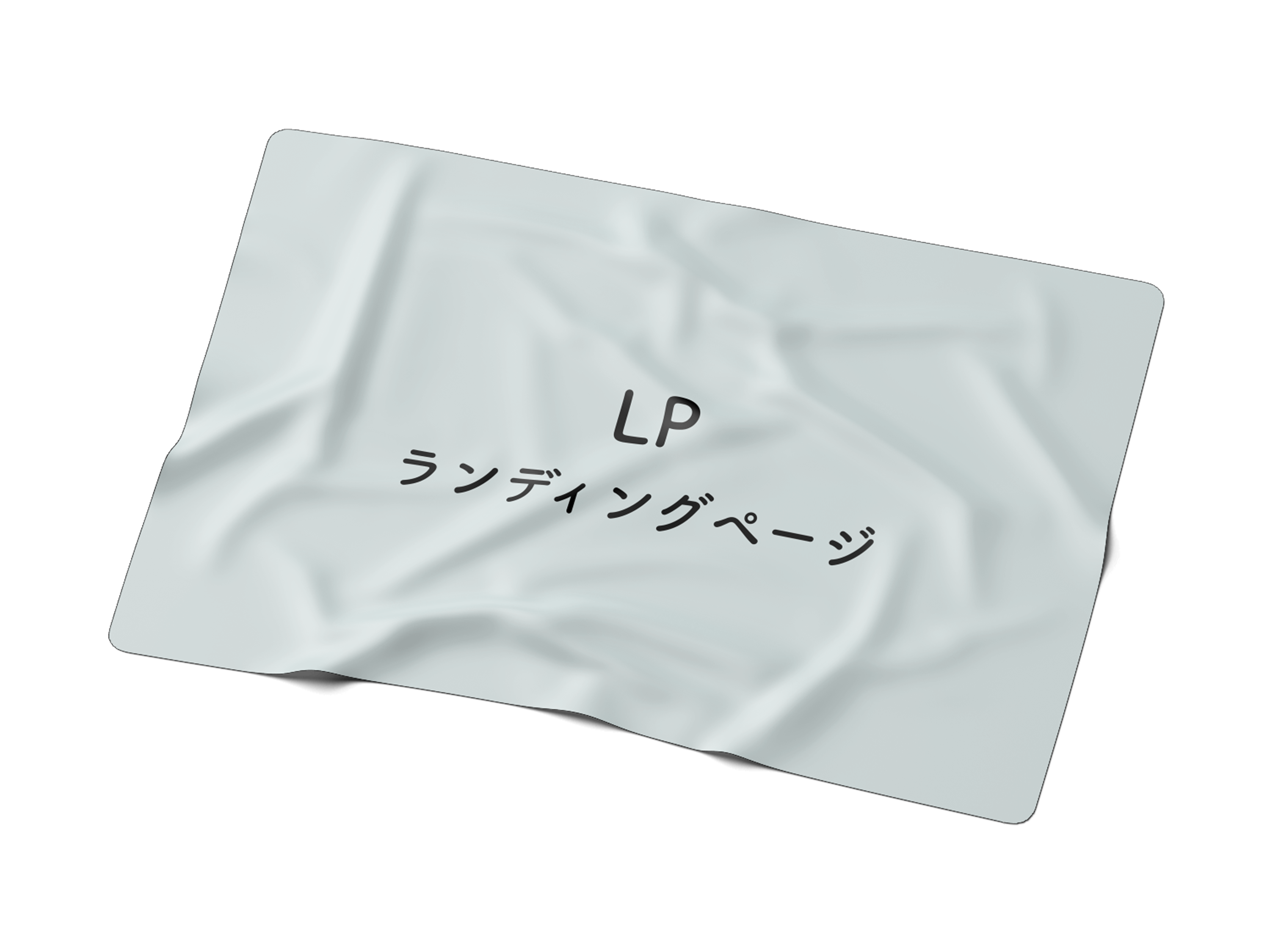 制作事例の実績トップ